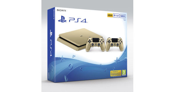 sony playstation 4 2008a slim
